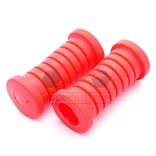 Miei T　1225 RAXIMO Zest. Dźwigni Hamulca I Sprzęgła