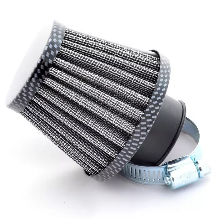 POWIETRZA - Jack Motors - Części i akcesoria Simson, MZ, Skutery