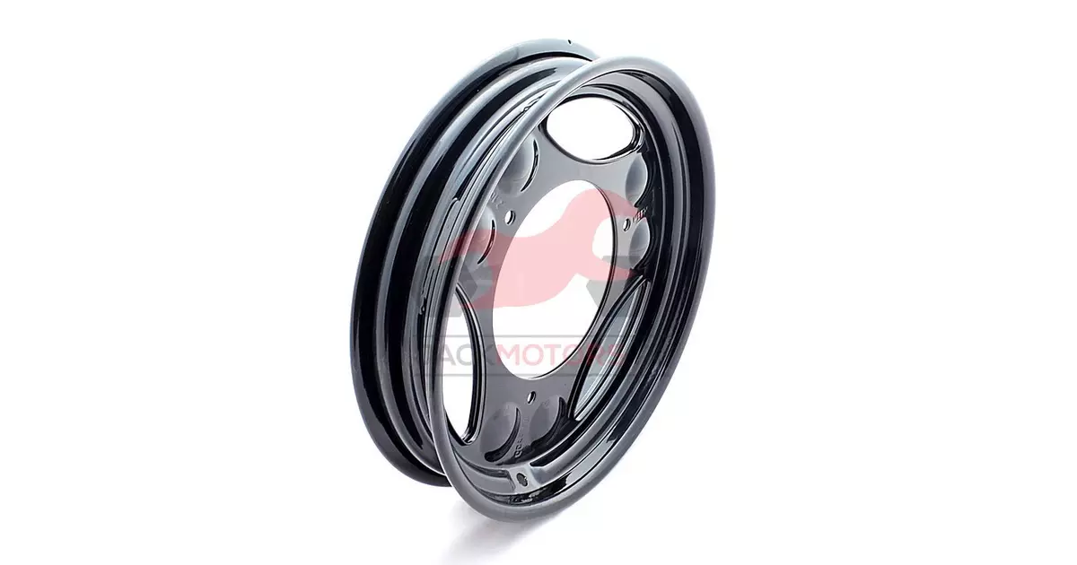 SIMSON M-50 ブラック Lサイズ SIMPSONヘルメット公認オンラインストア