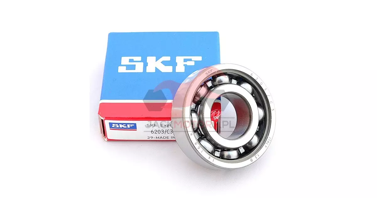 891010c83793fed98292f914b43f09