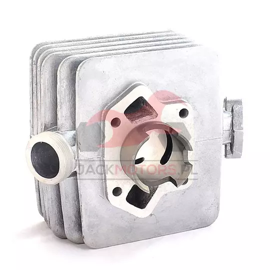 みんと CYLINDER SIMSON S51 / SR50 ALMOT - Jack Motors - Części i