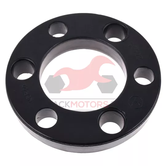 t@k さま ZABIERAK ZĘBATKI TYŁ SIMSON ORG - Jack Motors - Części i akcesoria