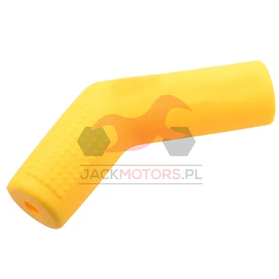 OTHERS - Strona 7 - Jack Motors - Części i akcesoria Simson