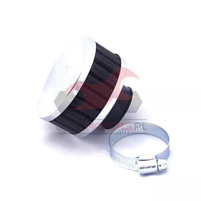 AT2020＋MOTU M2＋M50x S3 Dystrybutor rowerowych marek Premium - 7anna