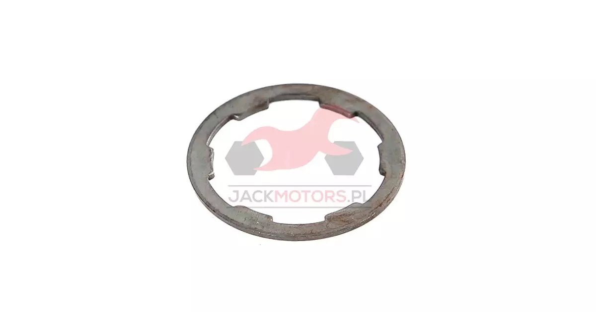 アクセサリー jack Gniazdo Jack 3,5mm mono GS 2-3 przykręcane do obudowy, z