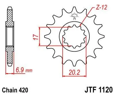 400x333_product_media_12001-