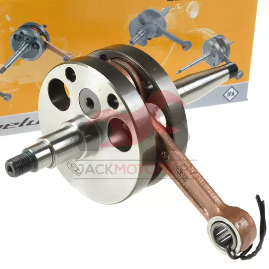 ウーパールーパー　1104545セール品 Zamszowe botki Kolor beżowy - RESERVED - 951DU-80X