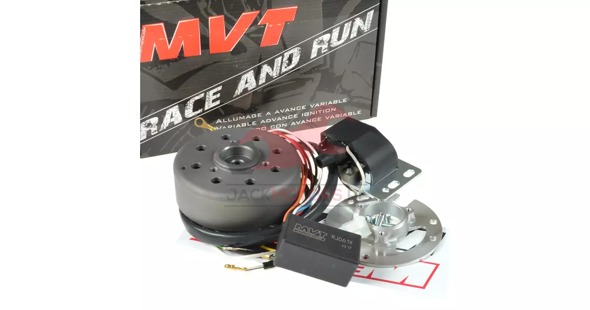 712e17e74097d5ea82549dadafe6c1