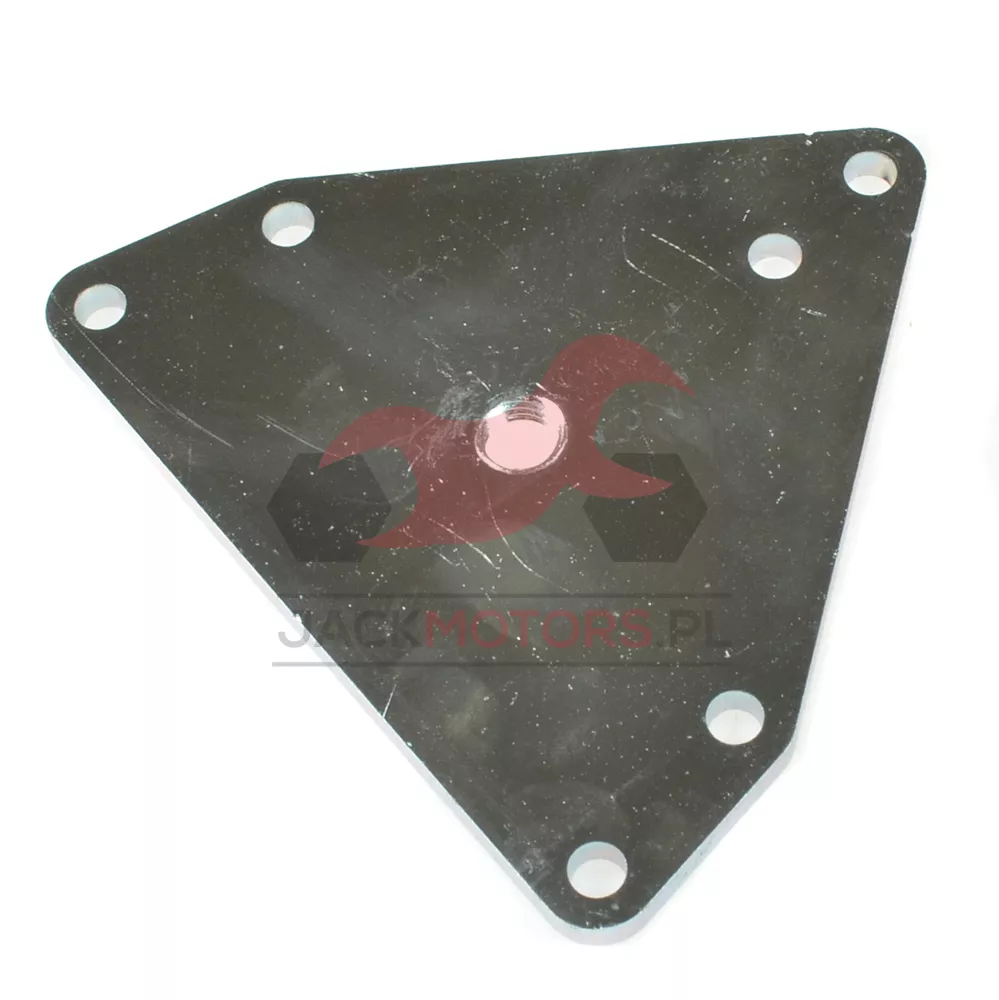 999x1000_product_media_12001-