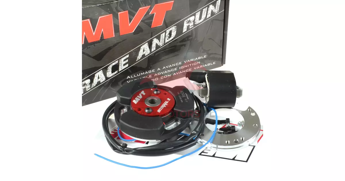 jt  Projections of Land Use Change and Water Supply–Demand Assessment