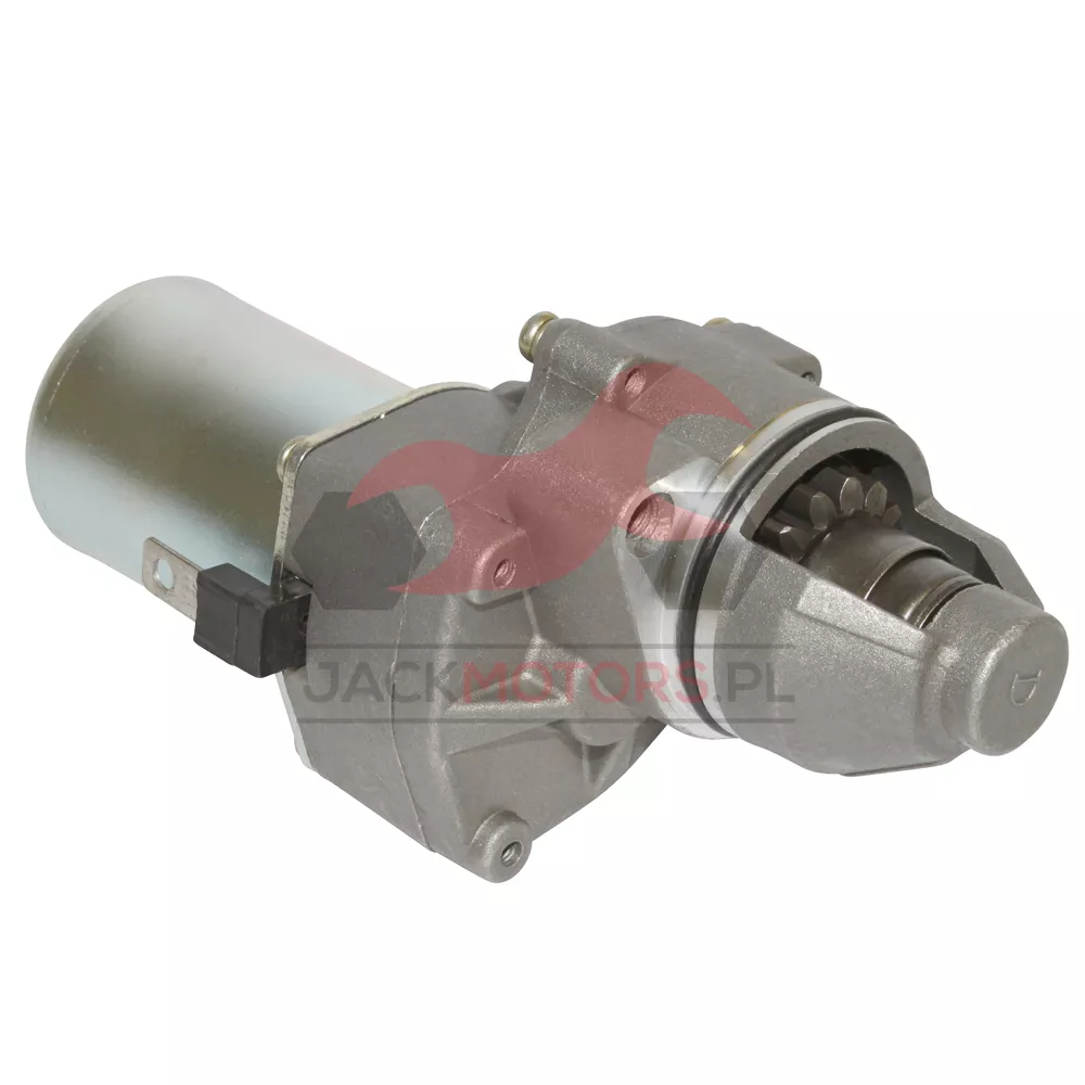 A様 Amortyzator przód komplet Zipp Pro Produkt wycofany z oferty