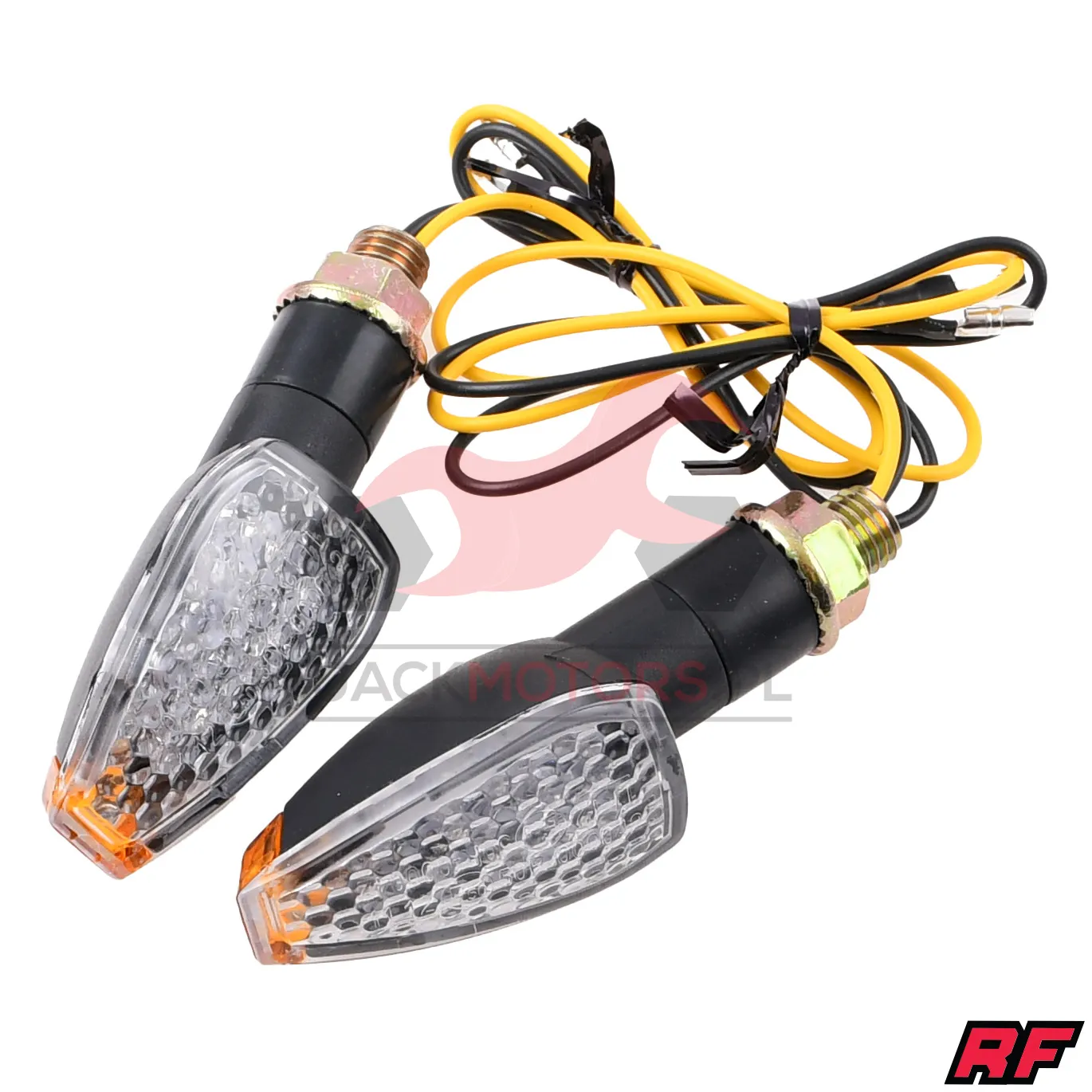 清太郎 59G718__BGH_TGL_U45_pl.jpg