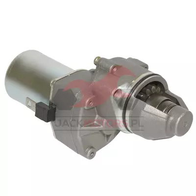 ROZRUSZNIKI > P2R - Jack Motors - Części i akcesoria Simson