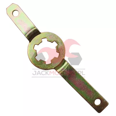 NARZĘDZIA - Strona 2 - Jack Motors - Części i akcesoria Simson, MZ