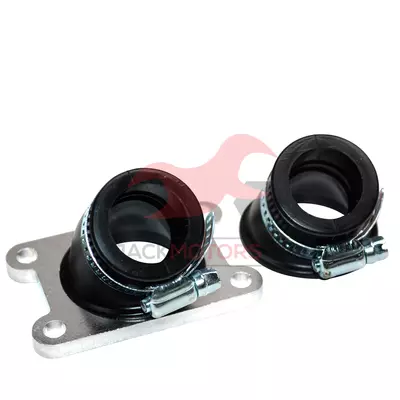 じゃっかす Króciec ssący Stage6 R/T 26-28mm Minarelli leżące