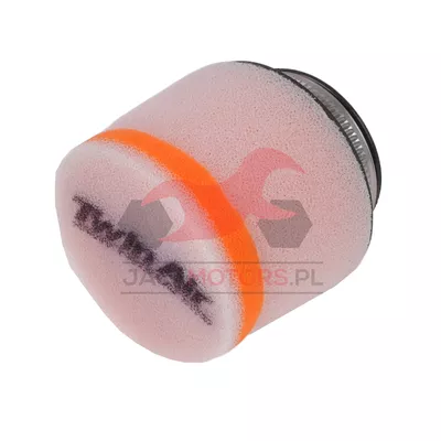 SCOOTER - Strona 62 - Jack Motors - Części i akcesoria Simson, MZ