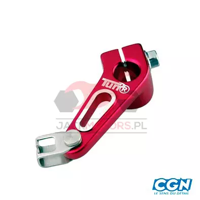 50 58 52タナカ様 50 58 52タナカ様