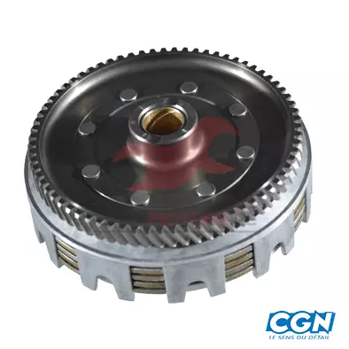 SR以上360枚まとめ売り ダンロップ スリクソン(SRIXON) ZXi7 アイアン 2025 シャフト別買取