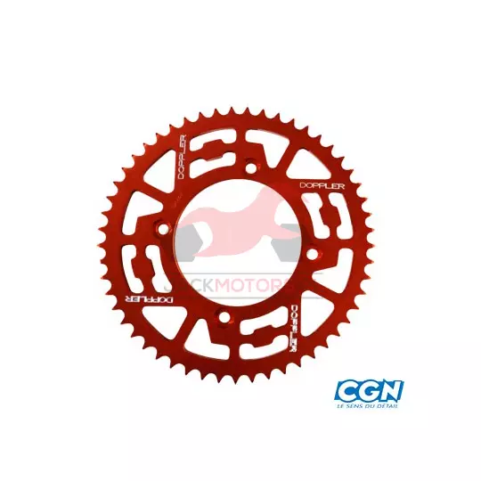 その他 EMS ZX Spectrum Sizif-512 MAŁY DIY - wszystkie części > MUMIO - ZX