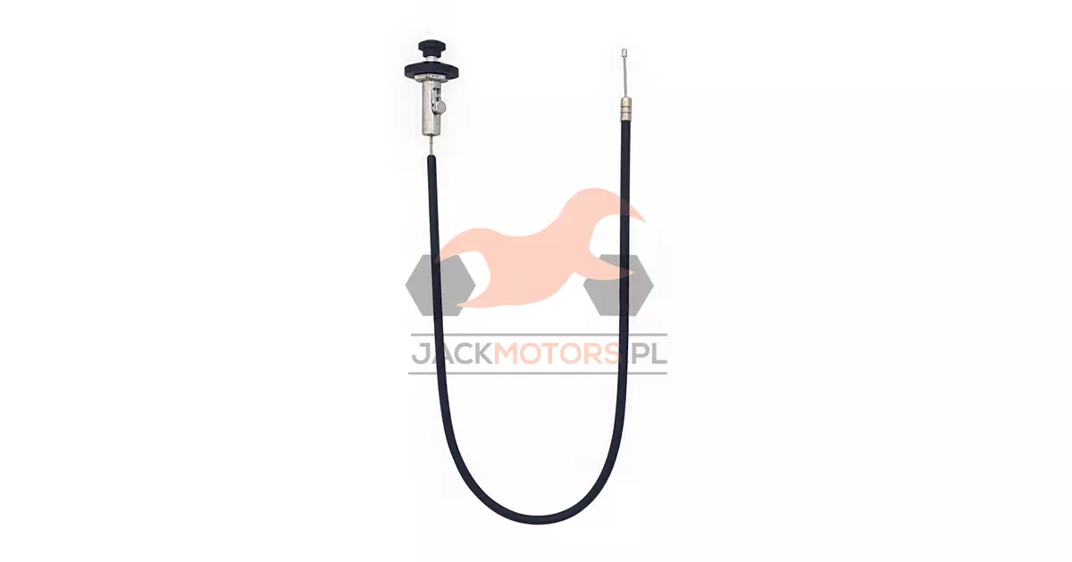 58f88e444ac271d4005673a8220e7a