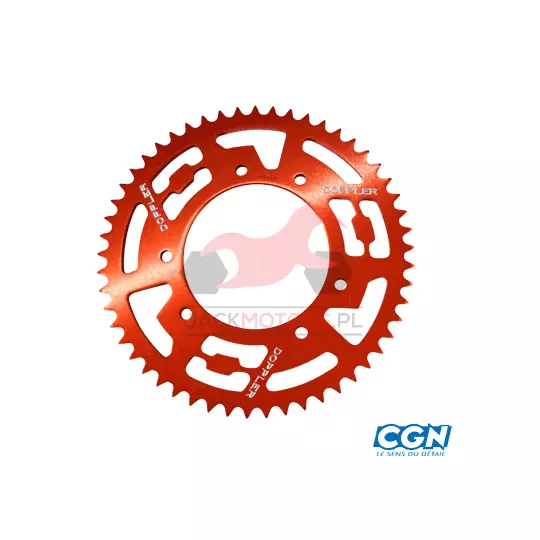 DOGEN様① thumb_94f8fb48ffb55a453bf9cbce