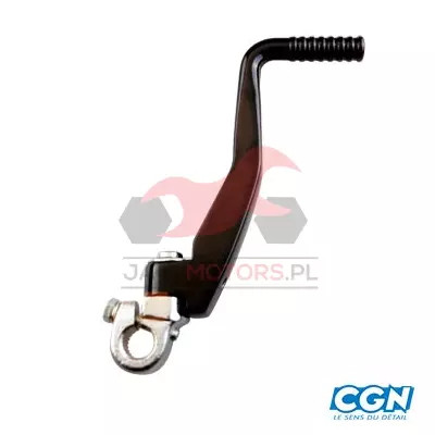 Silnik > TUN'R - Jack Motors - Części i akcesoria Simson, MZ