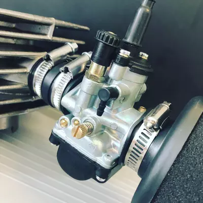 49chevyオーダー Do hybrydowej elektrycznej automatycznej sprężarki