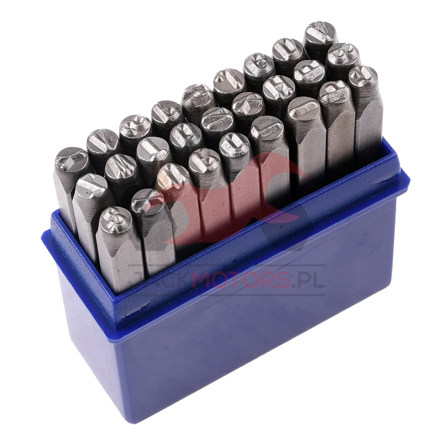 【2/24正午までの出品です】C58 銘板 1477x1477_product_media_17001-