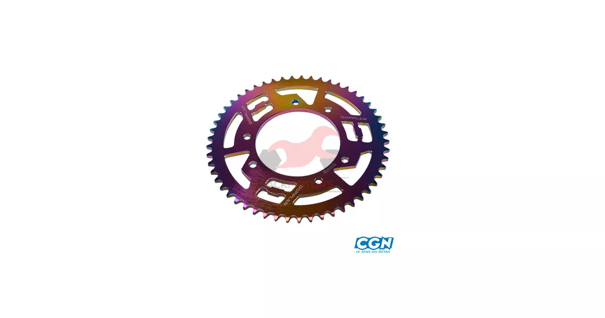 DOGEN様① SABOR - Zlewozmywak ceramiczny 1-komorowy - bianco - ZCB_A103 | Deante