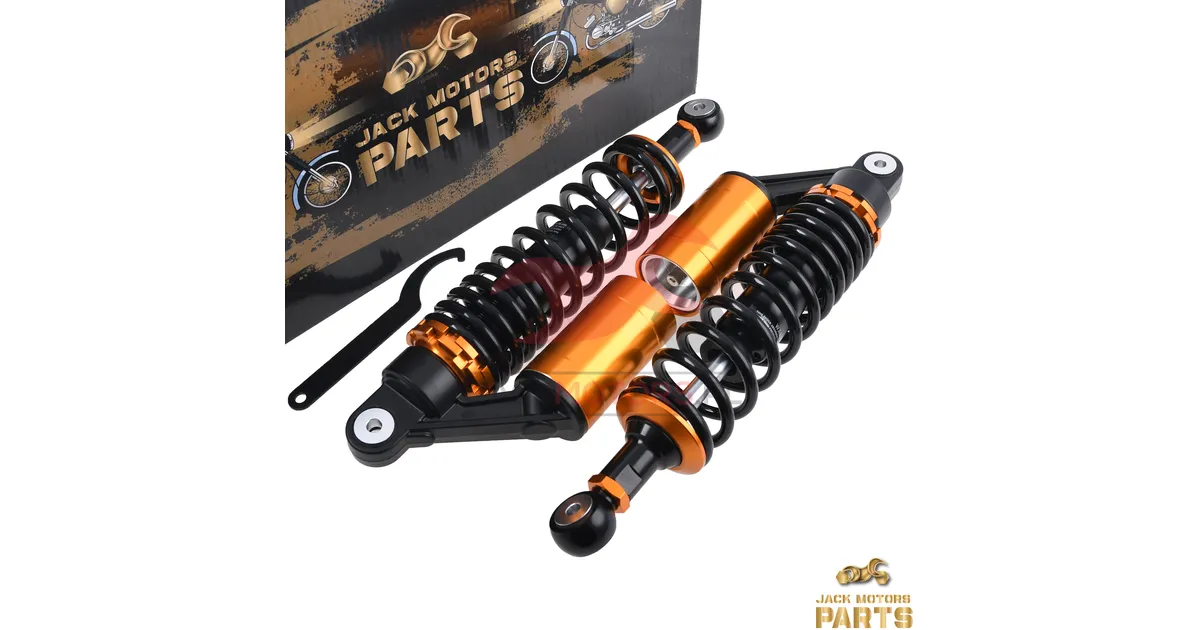 モーティブ　ベノムショック15p03oz be449310b7e15b8bb7045c0322215d