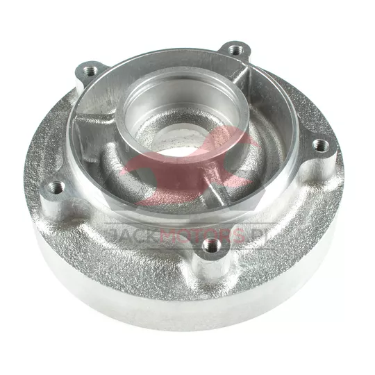 ZABIERAK ZĘBATKI TYŁ SIMSON 51Z MZA - Jack Motors - Części i