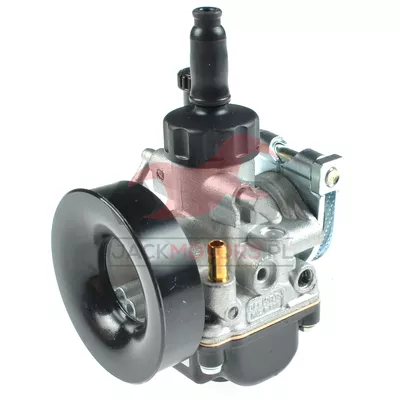 サンズ・オブ・1997 GAŹNIK > DELLORTO > Simson - Jack Motors - Części i