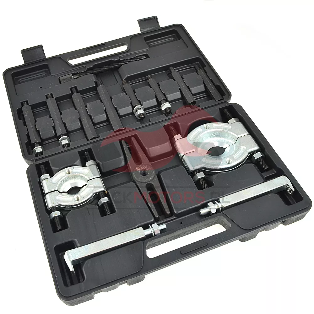 1000x1000_product_media_19001-