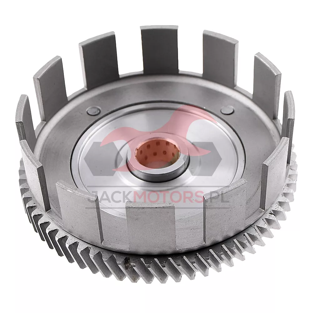 1000x999_product_media_19001-