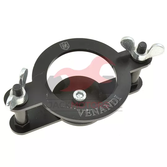 CLUTCH MOUNTING TOOL HYCOMAT SIMSON KR51/1S DUO4/1 VENANDI - Jack