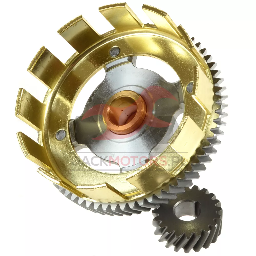 999x1000_product_media_19001-