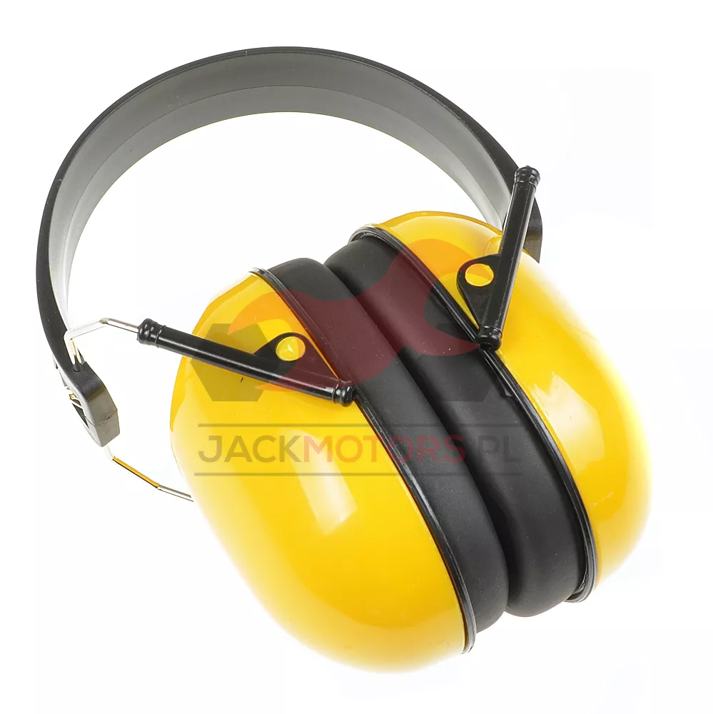 sin9さん専用 Mz - Strona 182 - Jack Motors - Części i akcesoria Simson