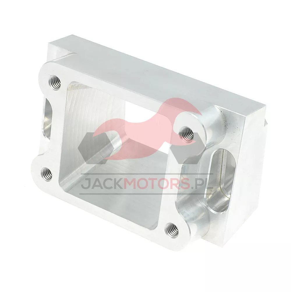 KRÓCIEC KOSTKA MEMBRANY V2 SIMSON ALU JMP - Jack Motors - Części i