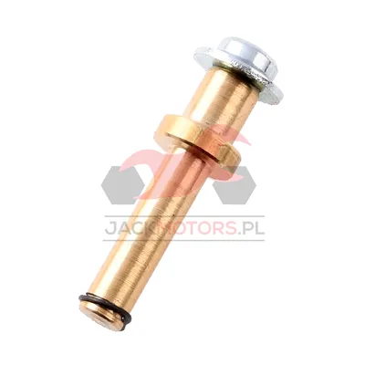 AXLE / PIN FOR IGNITION INTERRUPTER WSK 125 PL