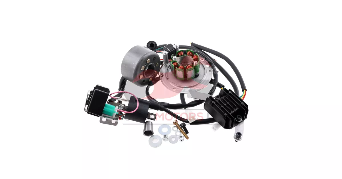 ea7dcb6a53174e02f3b77fc1026cb7