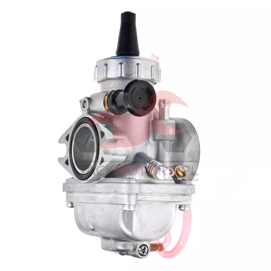 GAŹNIK MIKUNI VM24-473 SSANIE RĘCZNE - Jack Motors - Części i