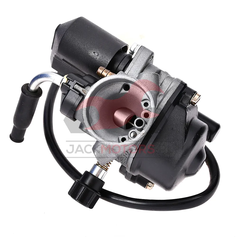 playart B-36 タンクローリー ESSO DELLORTO - Strona 4 - Jack Motors - Części i akcesoria