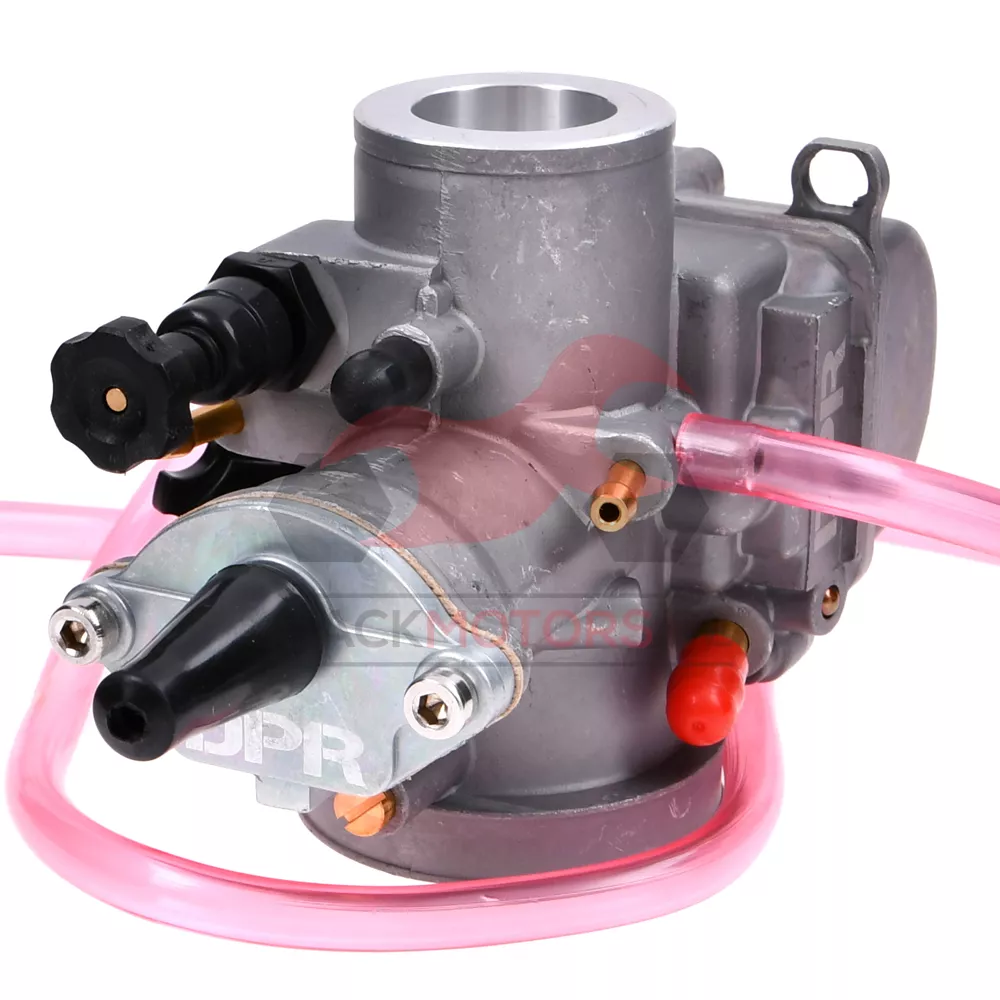 DK Buty Sneakers adidas ZX 1K Boost Seasonality 2.0 - Zielony | Buty