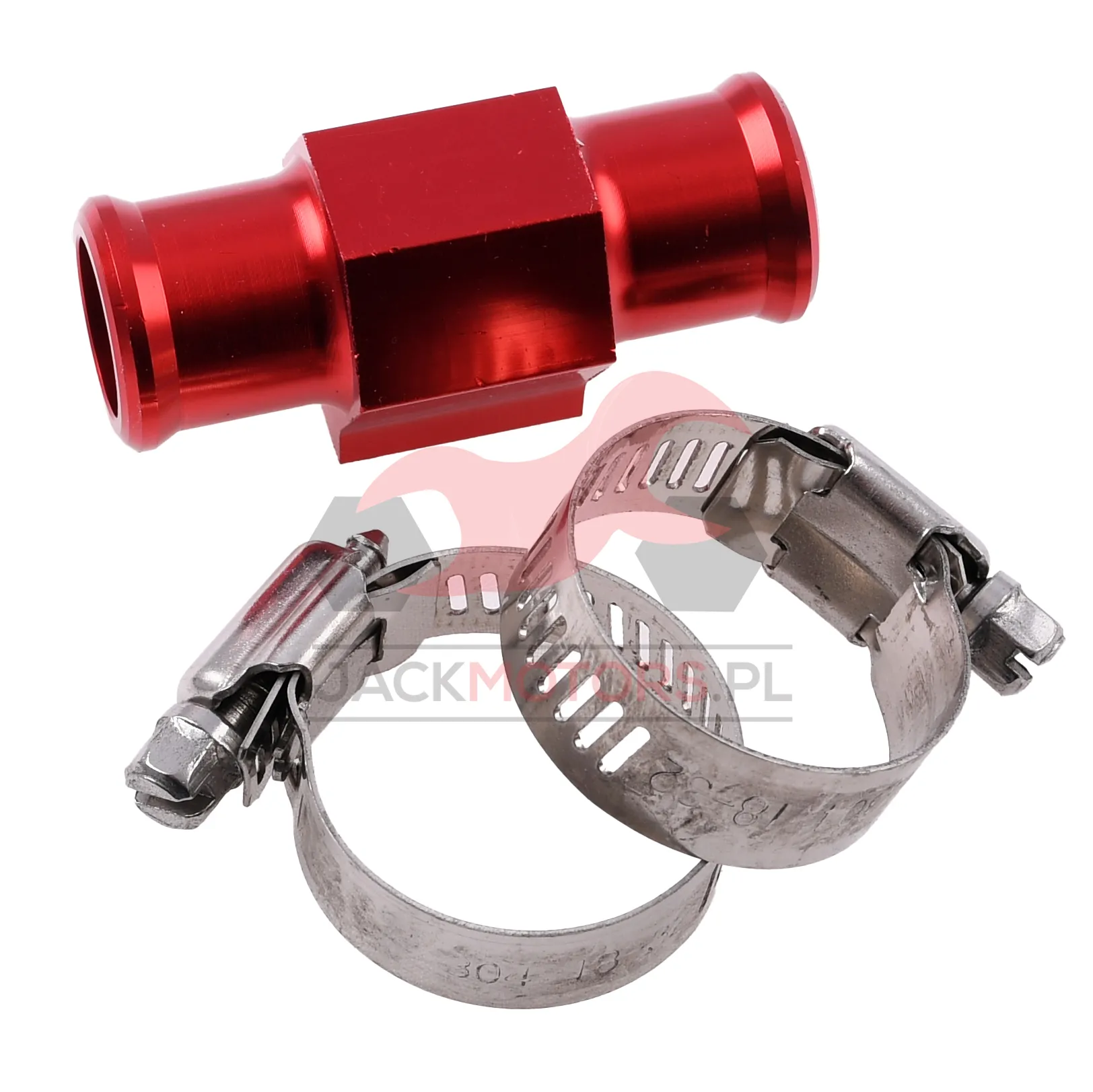 CZUJNIKI - Jack Motors - Części i akcesoria Simson, MZ, Skutery