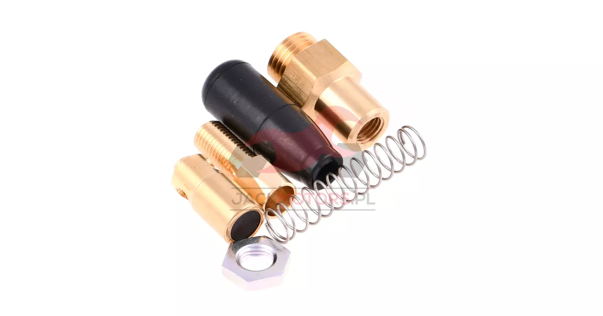 544db83d7ab6f8f49b7c30d7f74422