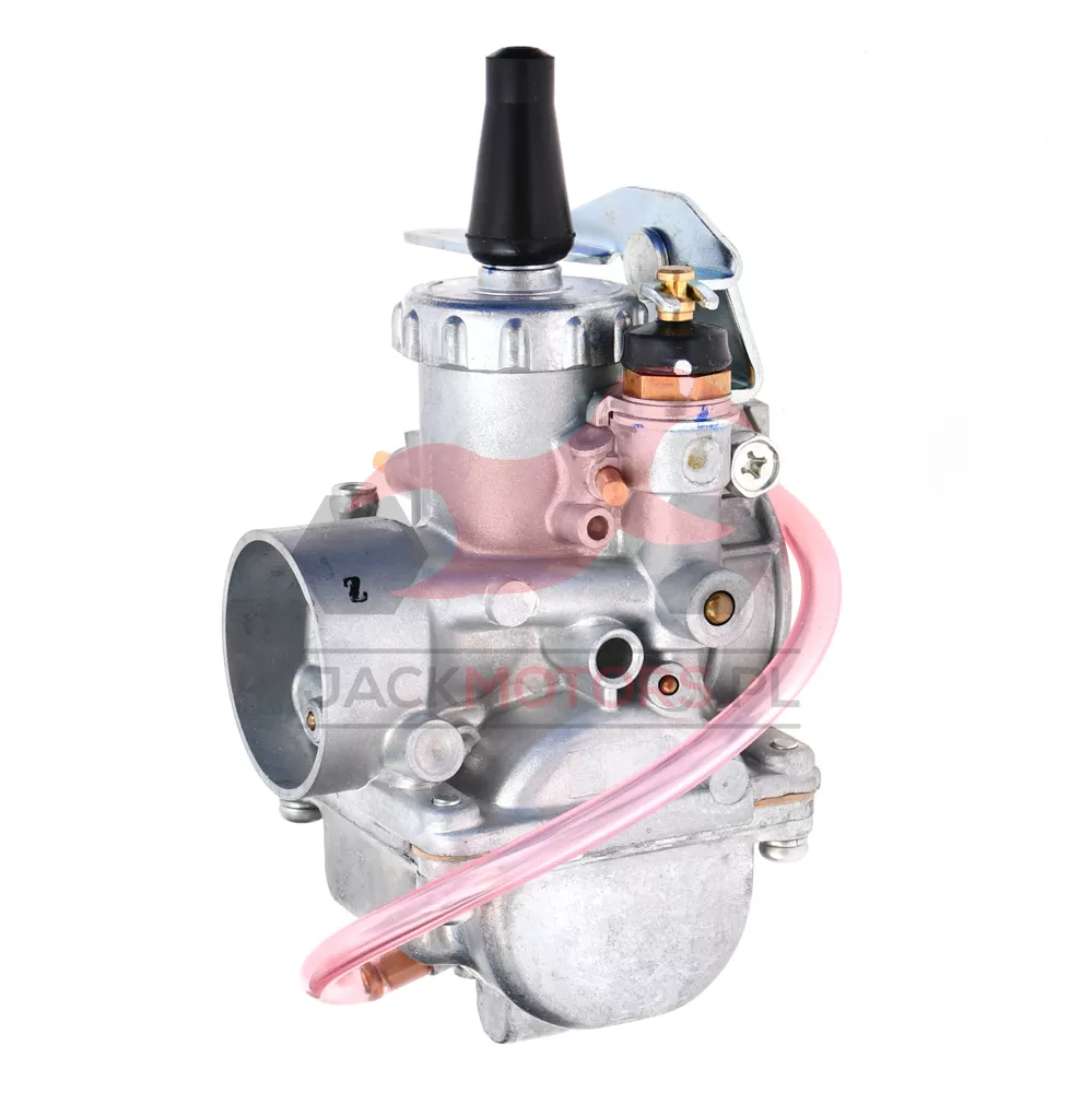 和カズ GAŹNIK MIKUNI VM20-151 SSANIE RĘCZNE - Jack Motors - Części i