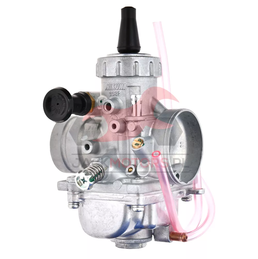 999x1000_product_media_20001-