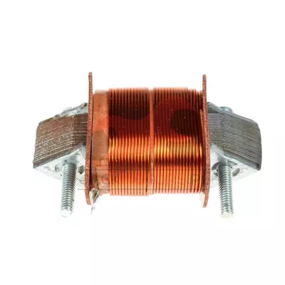 CEWKA SIMSON FEZ NIEMCY 12V 6V ZAPŁONOWA