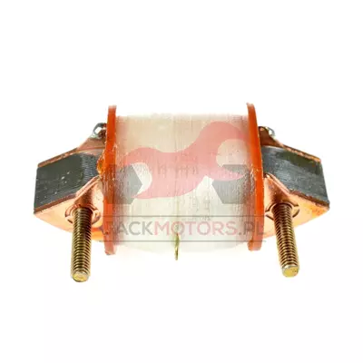 CEWKA ZAPŁONOWA 6/12V ELEKTRONIK AKA