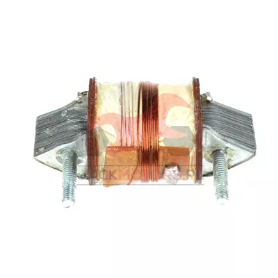 CEWKA ZAPŁONOWA 6/12V ELEKTRONIK ZWOTEC